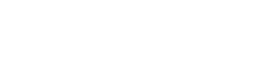 pokupka-bt.ru pokupka-bt.ru
