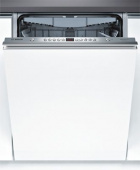 Встраиваемая посудомоечная машина BOSCH SBV45FX01R